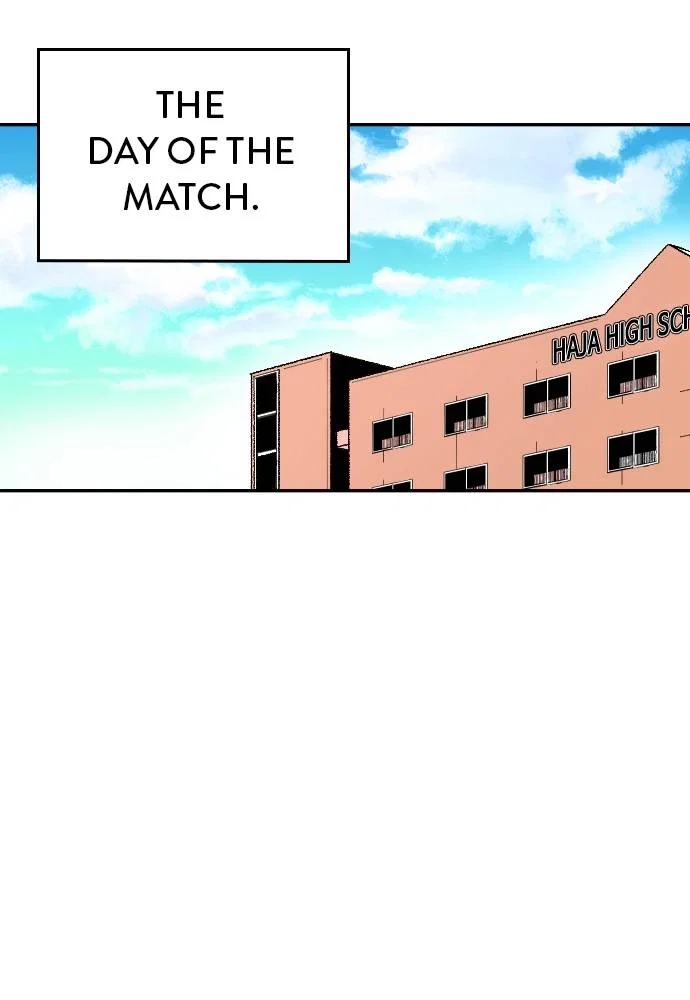 The Build Up Chapter 12 - Page 91