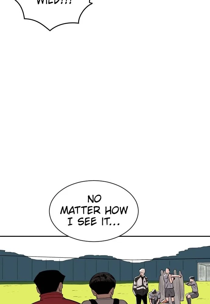 The Build Up Chapter 13 - Page 13