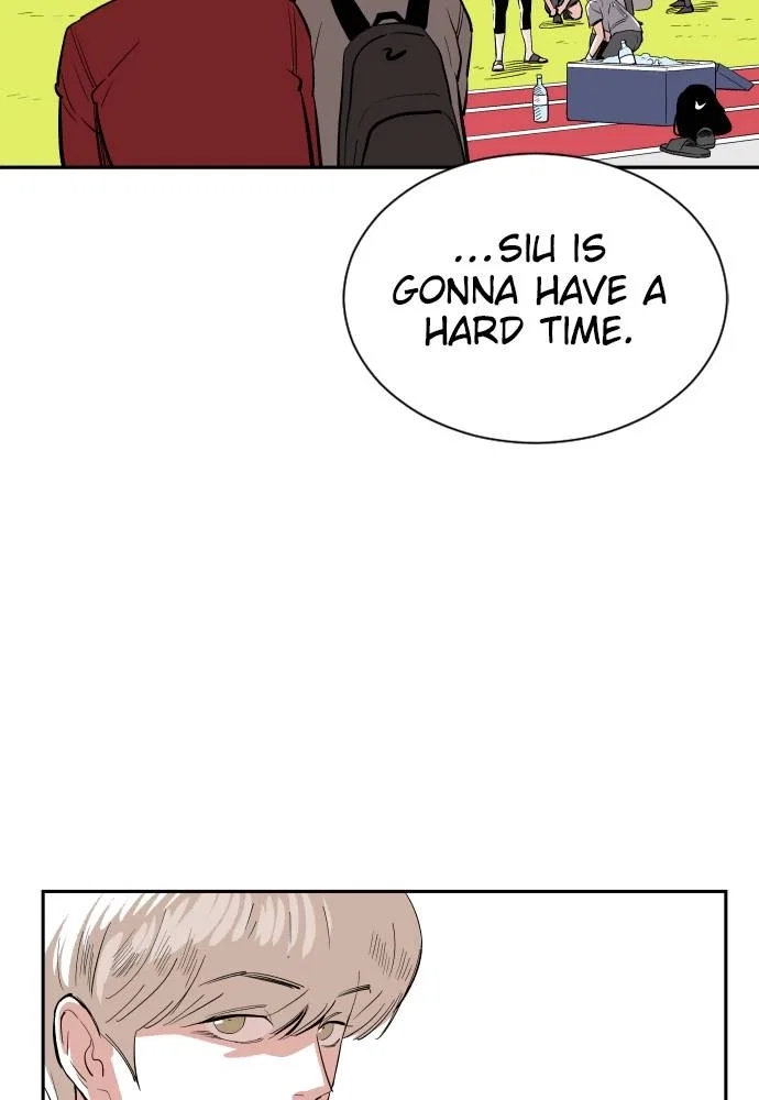 The Build Up Chapter 13 - Page 14