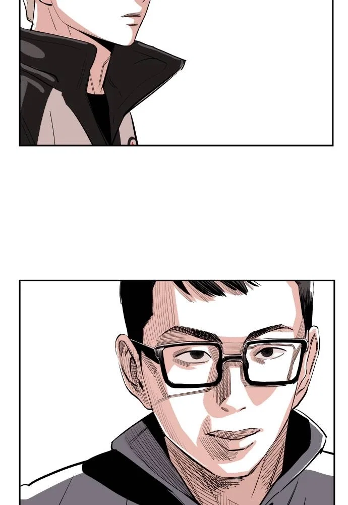 The Build Up Chapter 13 - Page 15