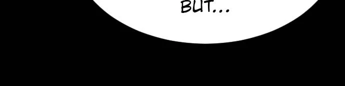 The Build Up Chapter 13 - Page 20