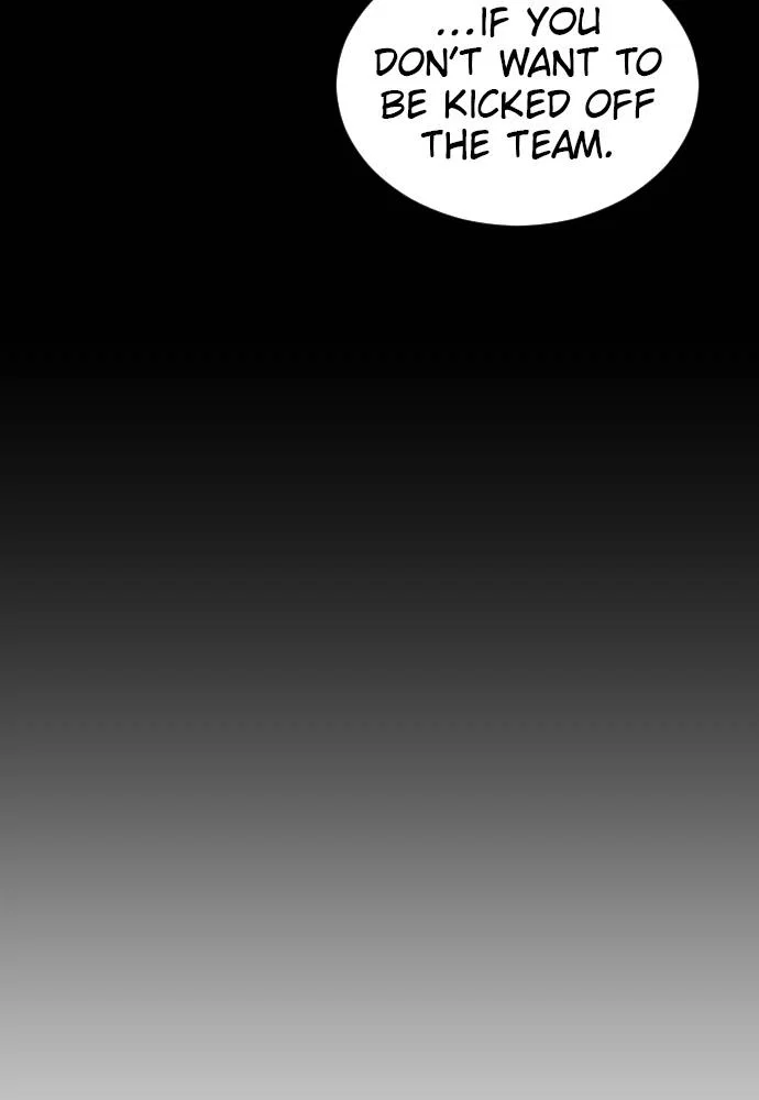 The Build Up Chapter 13 - Page 34