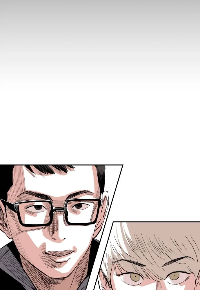 The Build Up Chapter 13 - Page 35