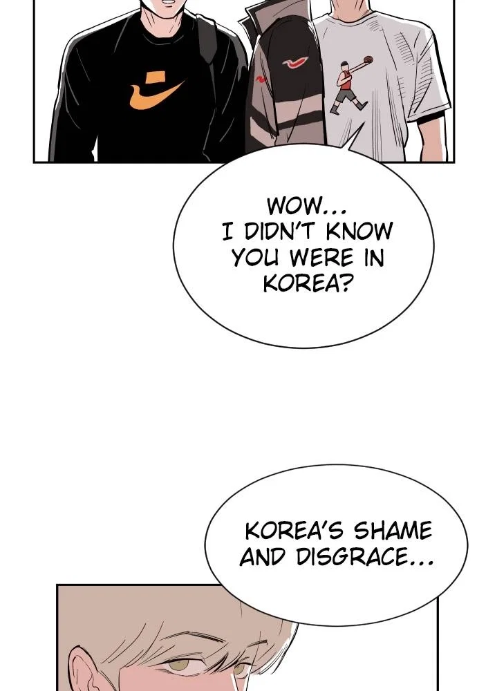 The Build Up Chapter 13 - Page 37