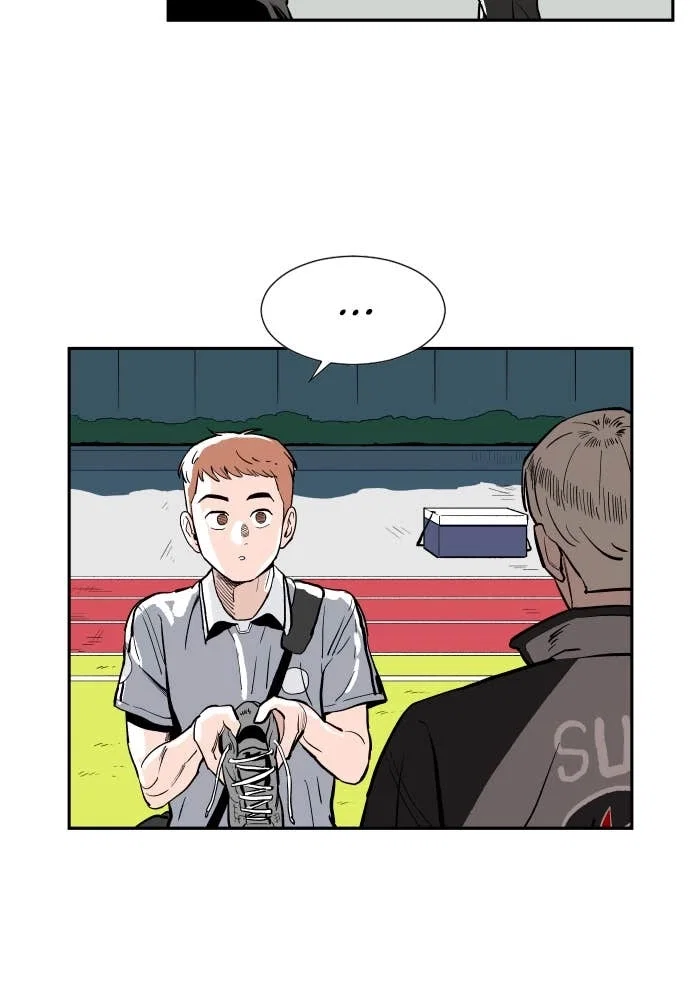 The Build Up Chapter 13 - Page 46