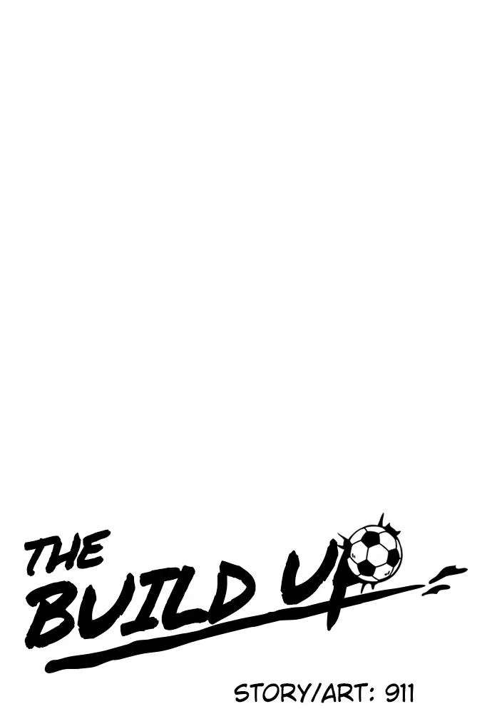 The Build Up Chapter 13 - Page 47