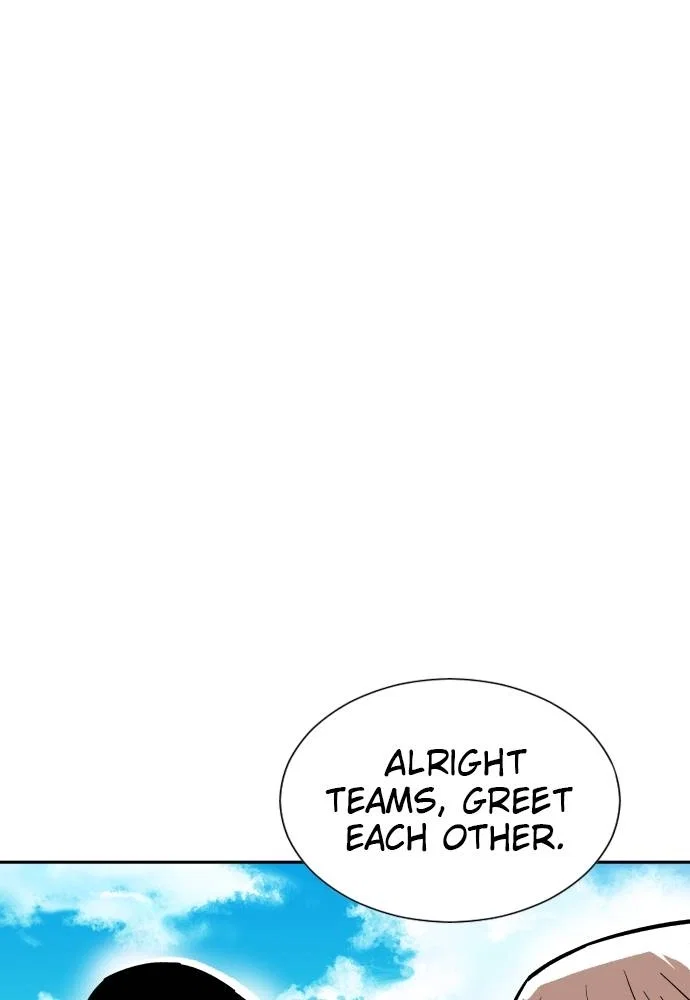 The Build Up Chapter 13 - Page 48