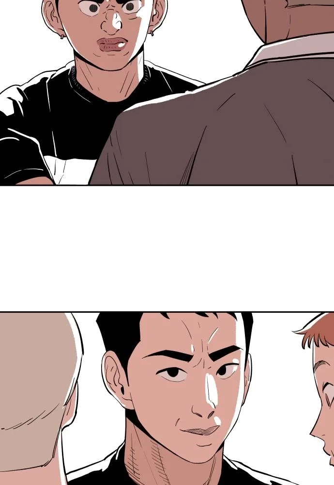 The Build Up Chapter 13 - Page 51