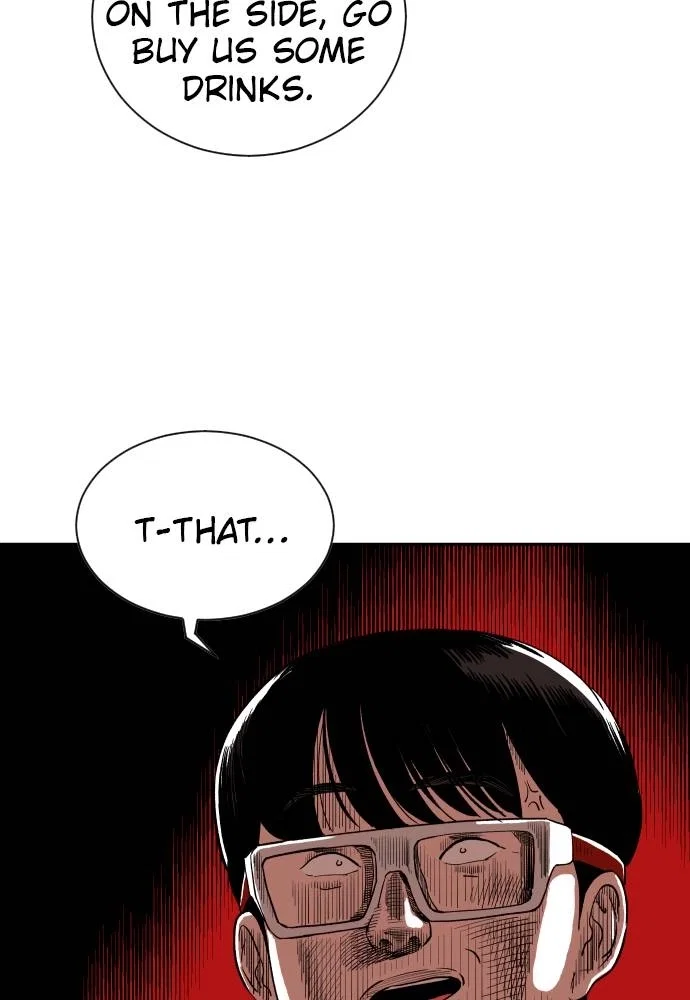 The Build Up Chapter 13 - Page 57