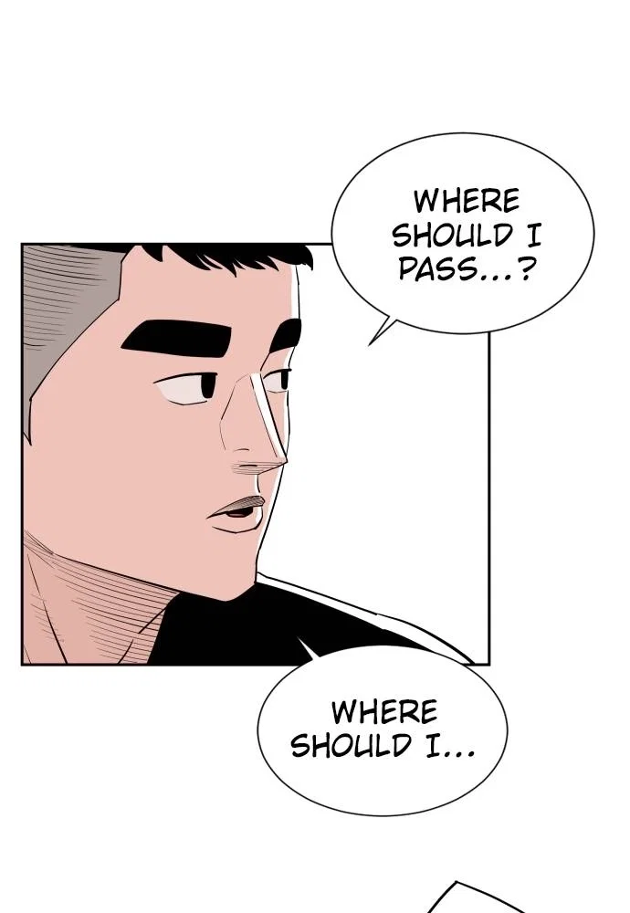 The Build Up Chapter 13 - Page 71