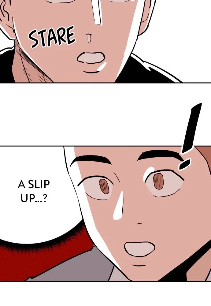 The Build Up Chapter 13 - Page 75