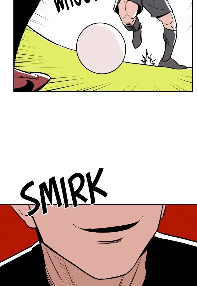 The Build Up Chapter 13 - Page 77