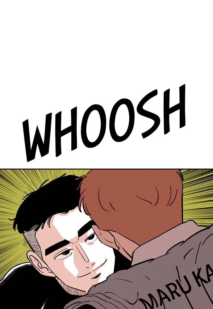 The Build Up Chapter 13 - Page 80