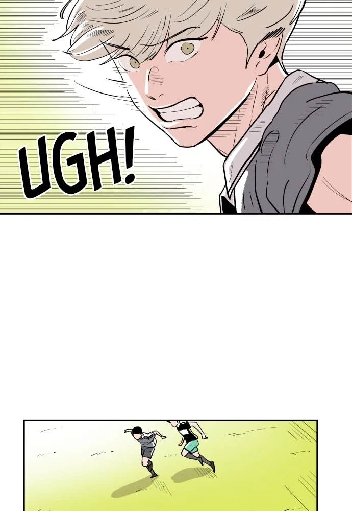 The Build Up Chapter 13 - Page 85