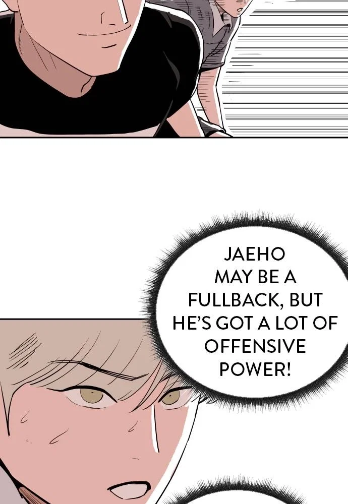 The Build Up Chapter 13 - Page 87