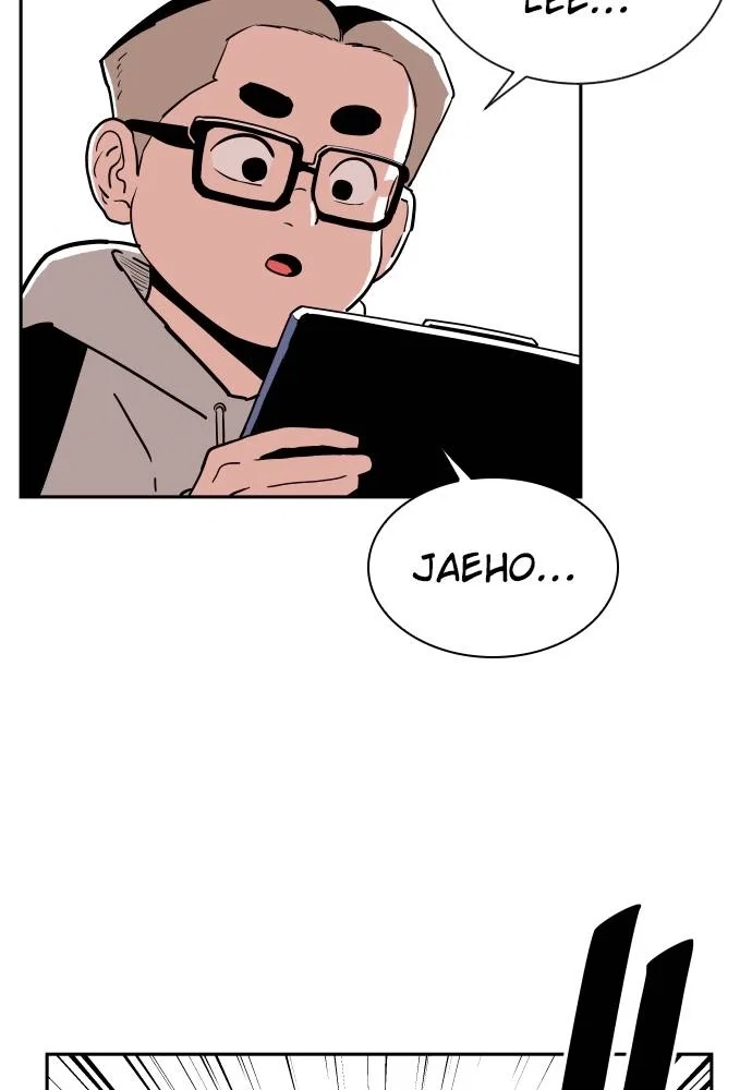 The Build Up Chapter 13 - Page 93