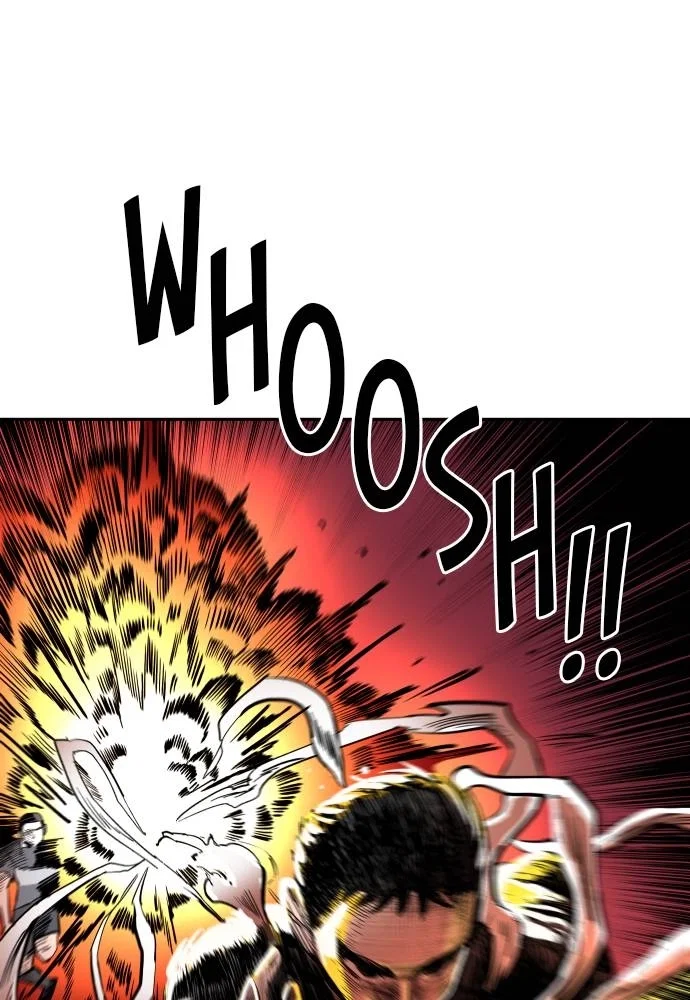 The Build Up Chapter 13 - Page 98