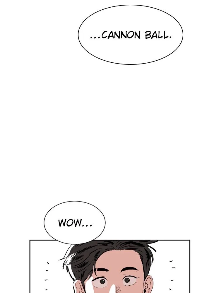 The Build Up Chapter 13 - Page 100