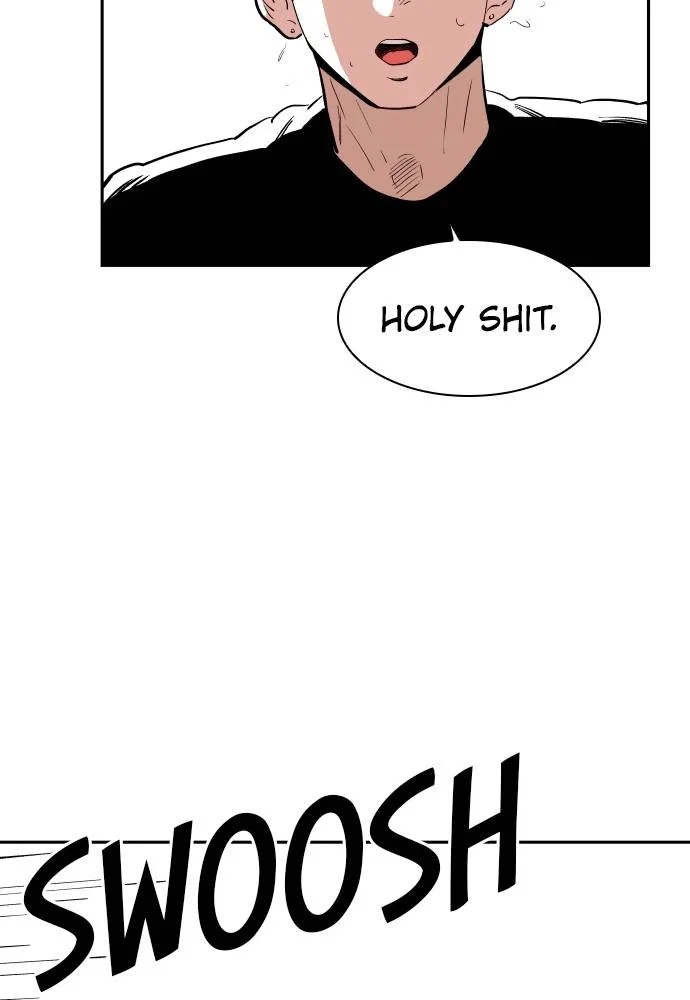 The Build Up Chapter 13 - Page 101