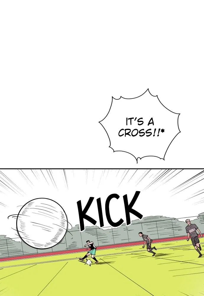 The Build Up Chapter 13 - Page 103