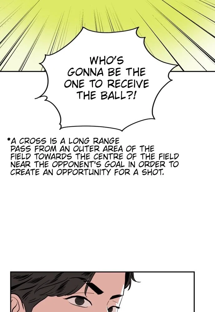 The Build Up Chapter 13 - Page 104