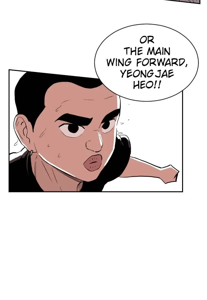 The Build Up Chapter 13 - Page 106