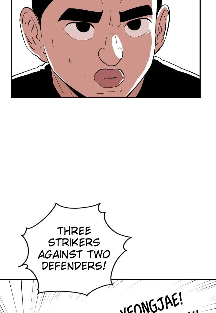The Build Up Chapter 13 - Page 109