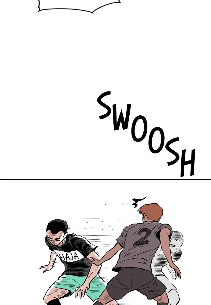 The Build Up Chapter 13 - Page 111