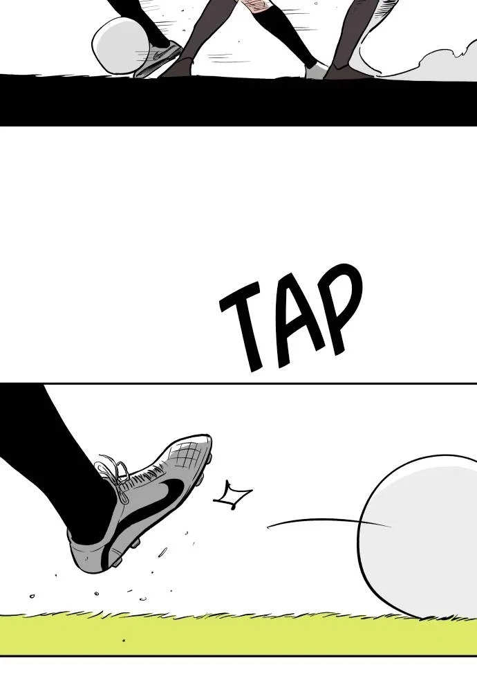 The Build Up Chapter 13 - Page 112