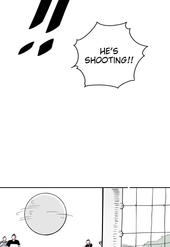 The Build Up Chapter 13 - Page 114