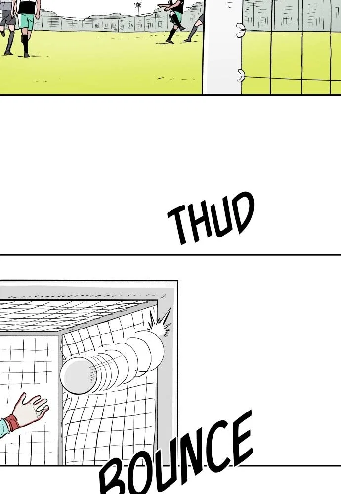 The Build Up Chapter 13 - Page 115
