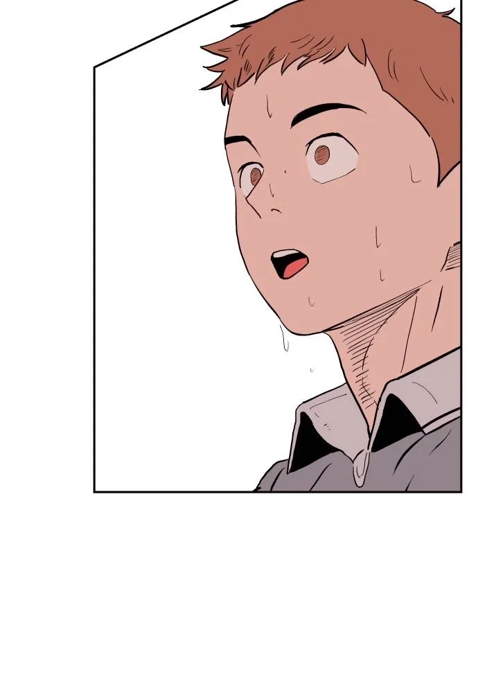 The Build Up Chapter 13 - Page 118