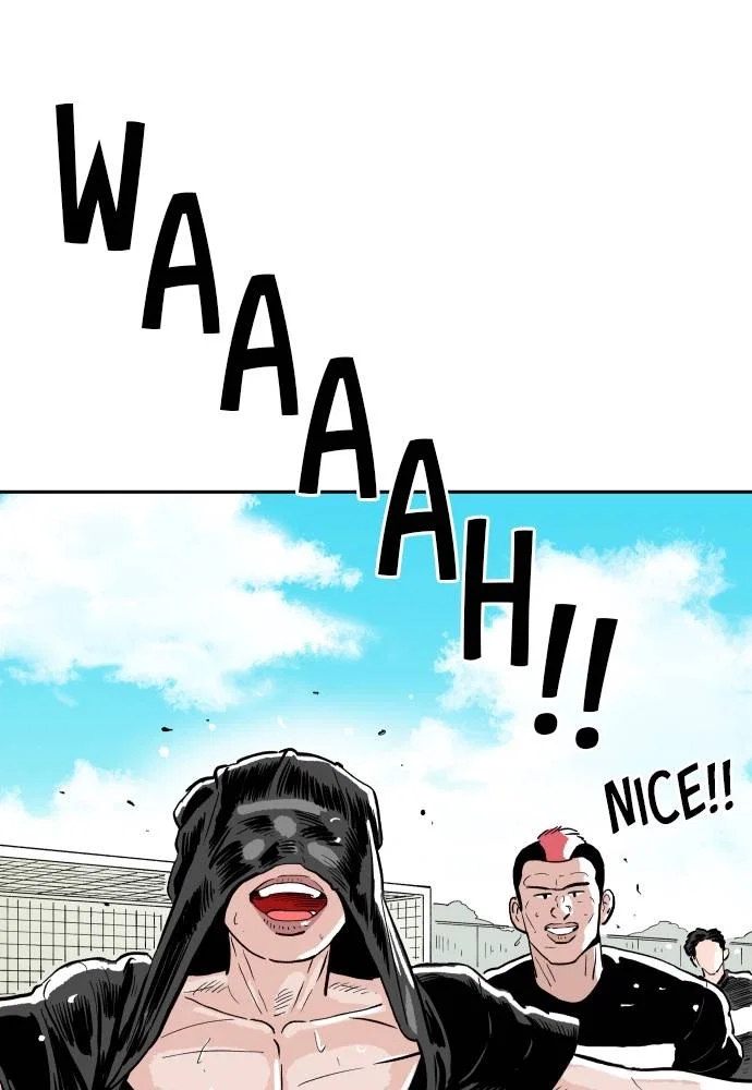 The Build Up Chapter 13 - Page 119