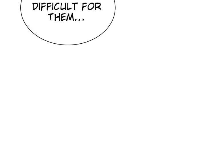 The Build Up Chapter 13 - Page 123