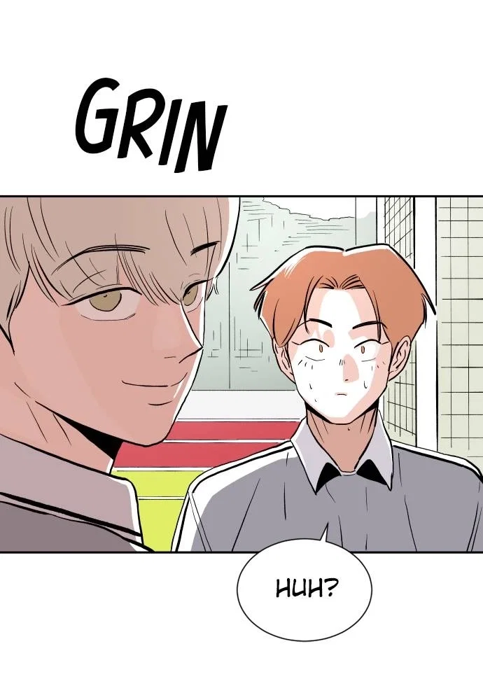 The Build Up Chapter 14 - Page 13