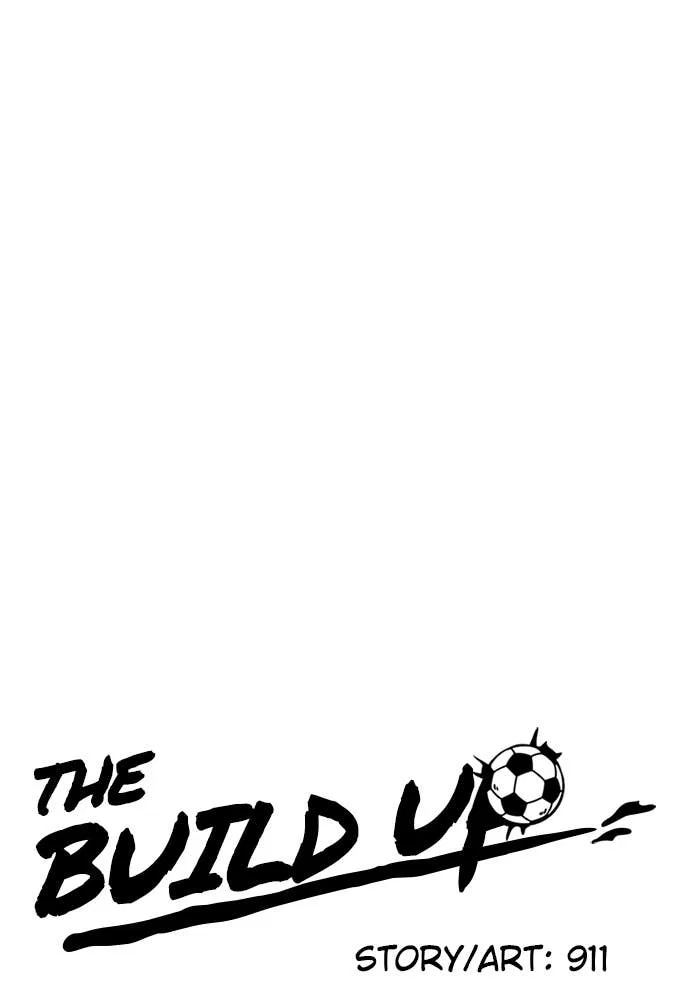 The Build Up Chapter 14 - Page 14