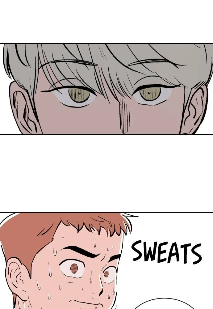 The Build Up Chapter 14 - Page 18