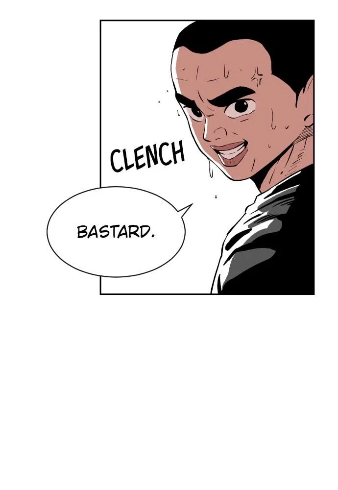 The Build Up Chapter 14 - Page 27