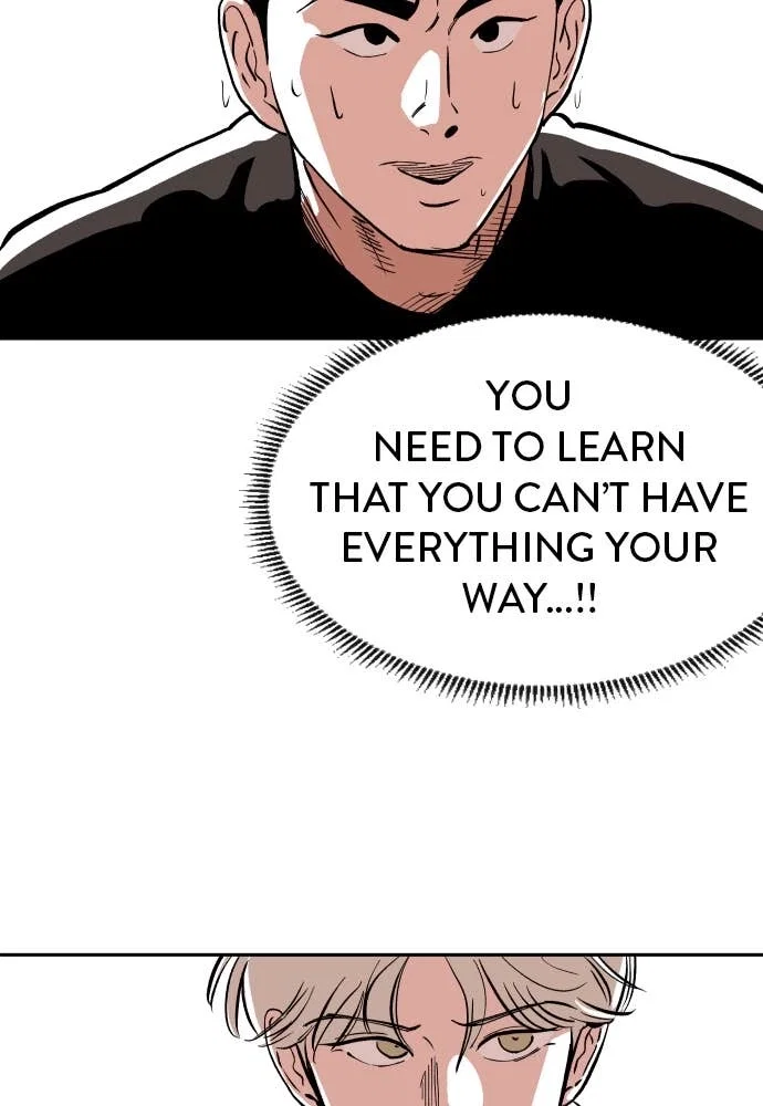 The Build Up Chapter 14 - Page 31