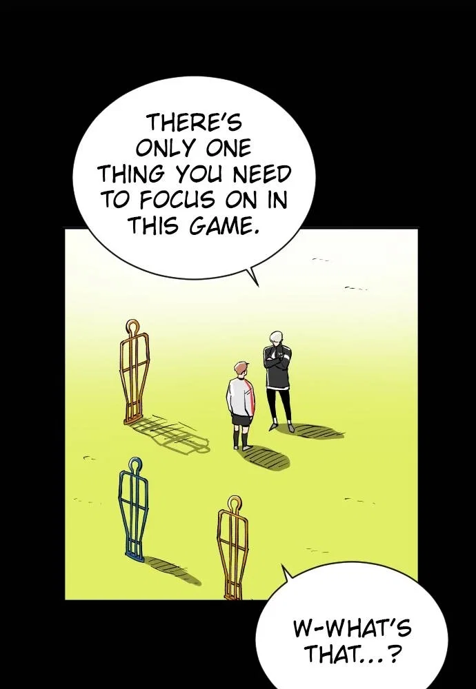 The Build Up Chapter 14 - Page 35