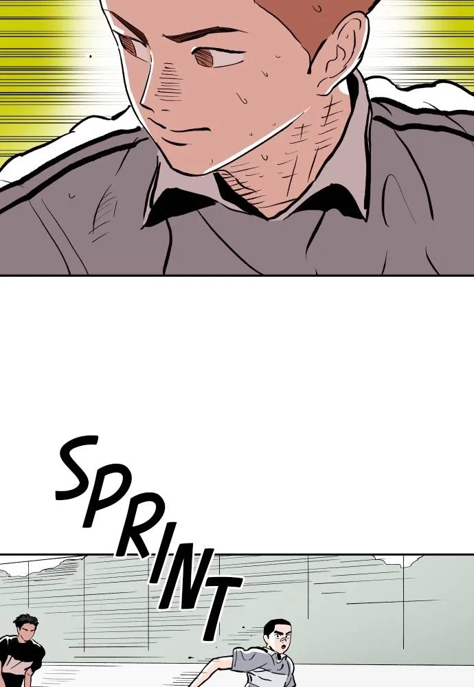The Build Up Chapter 14 - Page 44