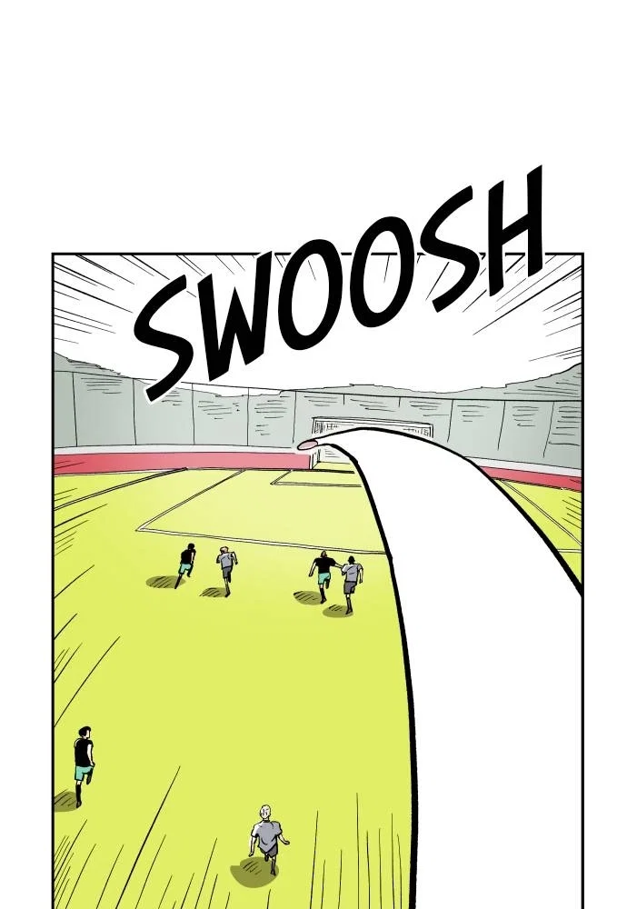 The Build Up Chapter 14 - Page 53