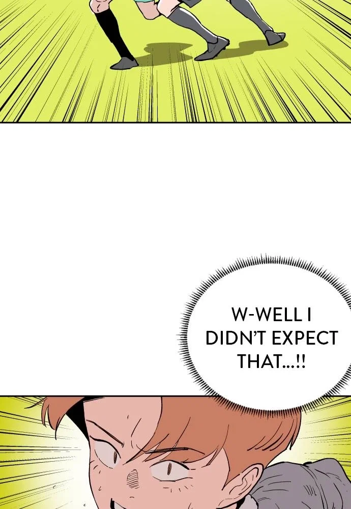 The Build Up Chapter 14 - Page 58