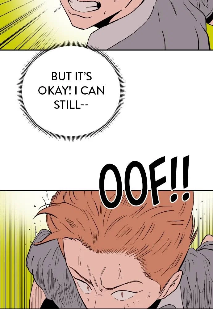 The Build Up Chapter 14 - Page 59