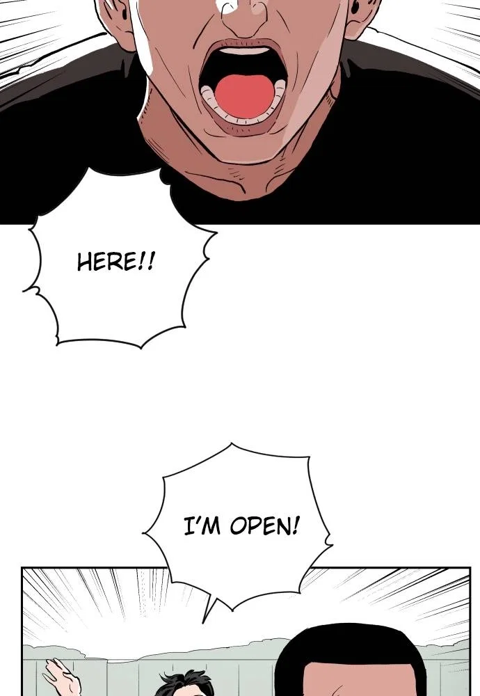 The Build Up Chapter 14 - Page 64