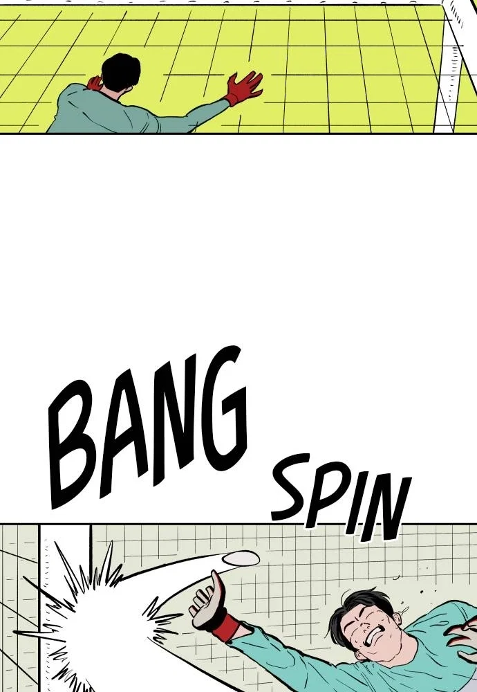 The Build Up Chapter 14 - Page 67