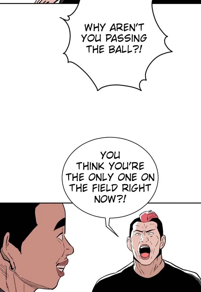 The Build Up Chapter 14 - Page 75