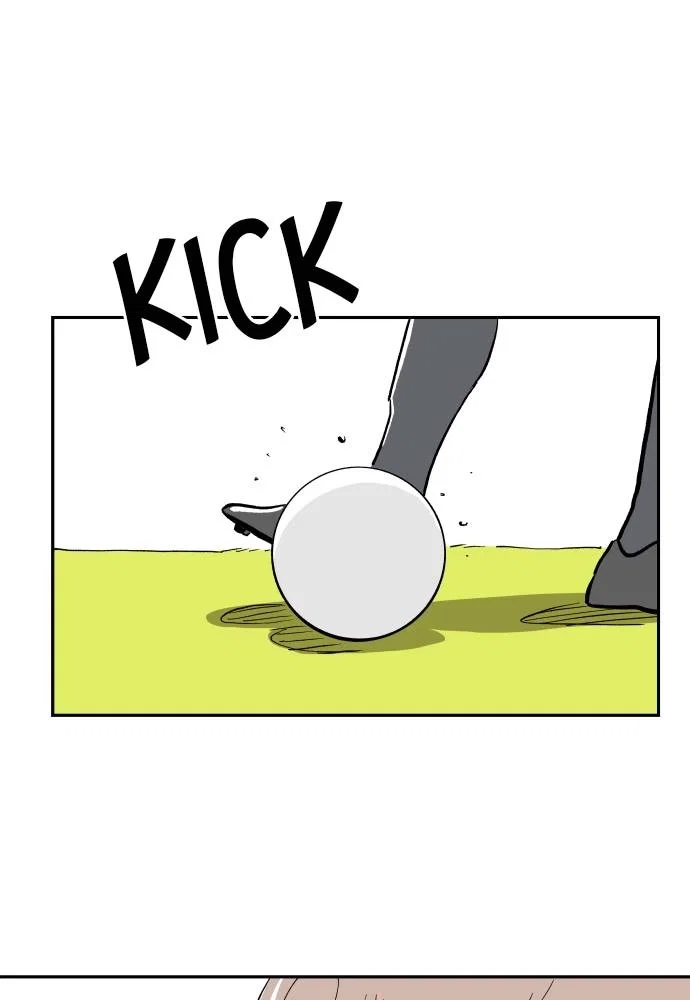 The Build Up Chapter 14 - Page 81