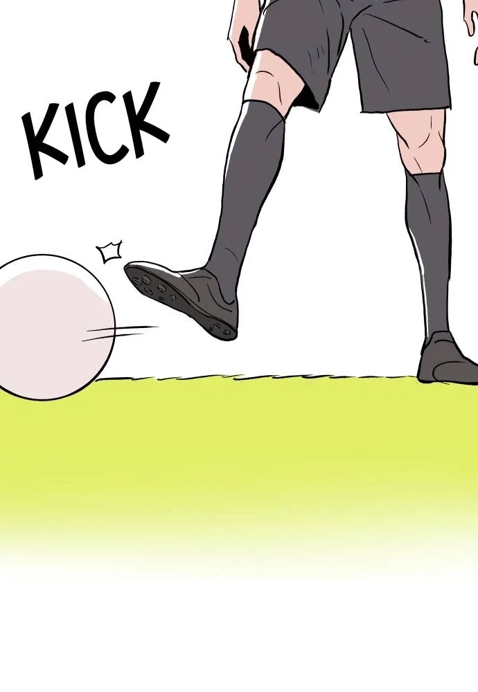 The Build Up Chapter 14 - Page 89