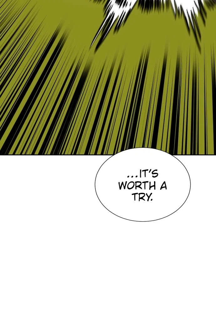 The Build Up Chapter 14 - Page 92